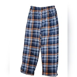 Caribbean Joe Island Supply Co. Pajama Pants